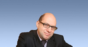 Дивович Михаил